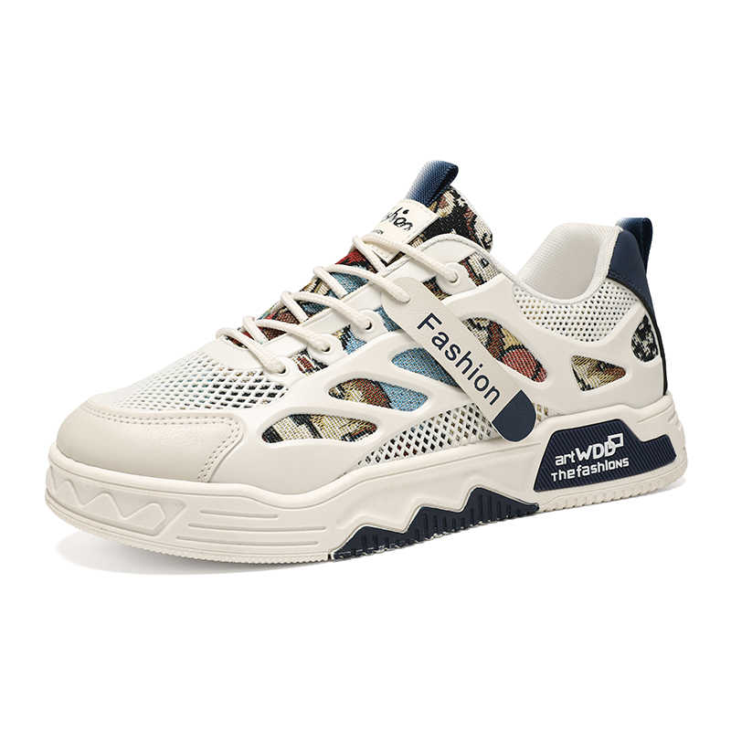 Sepatu Sneakers Wanita Warna G - Women Shoes Tennis ulasan dan harga
