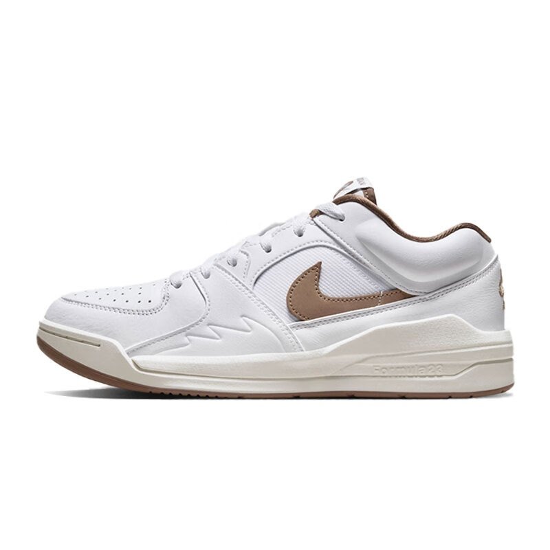 JORDAN STADIUM 90 Sepatu Skate - Women'S Shoes Nike Jordan ulasan dan harga