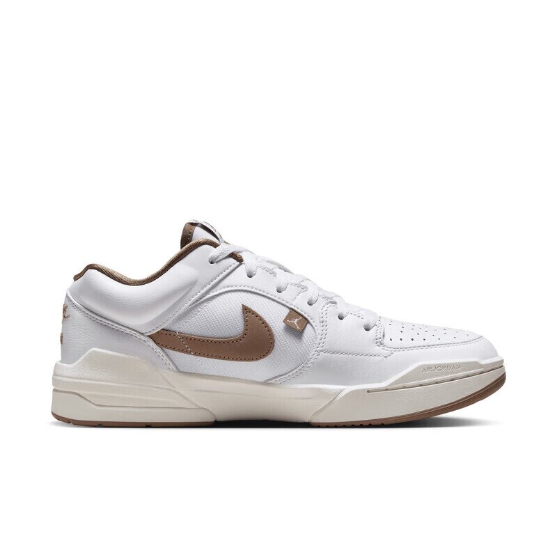 JORDAN STADIUM 90 Sepatu Skate - Women'S Shoes Nike Jordan ulasan dan harga