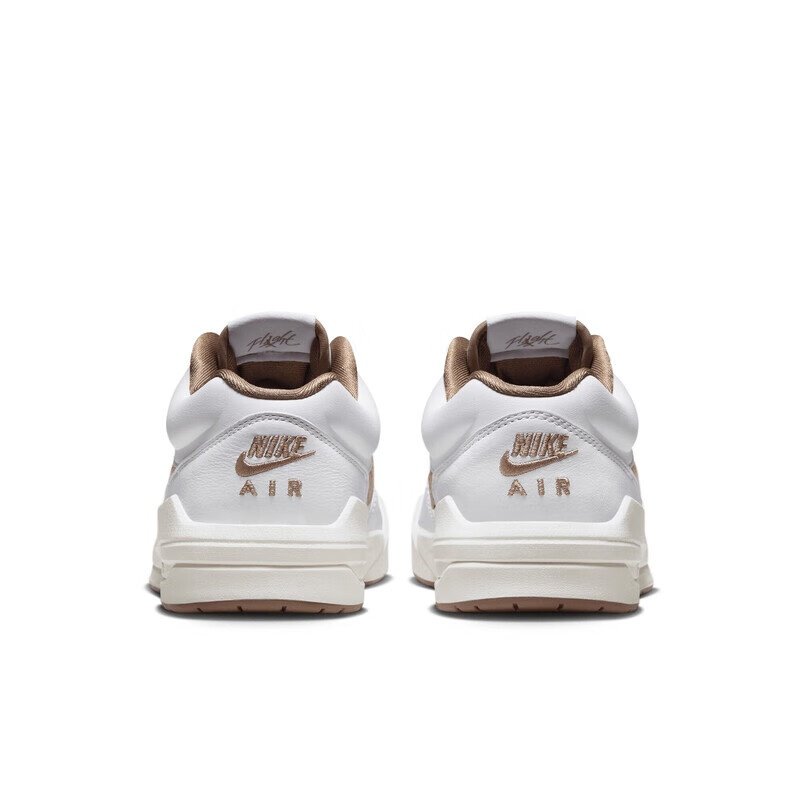 JORDAN STADIUM 90 Sepatu Skate - Women'S Shoes Nike Jordan ulasan dan harga