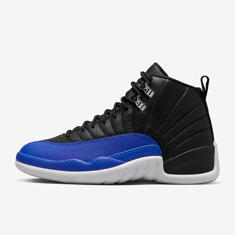 Sepatu basket wanita Nike Air  - Women'S Shoes Nike Jordan ulasan dan harga