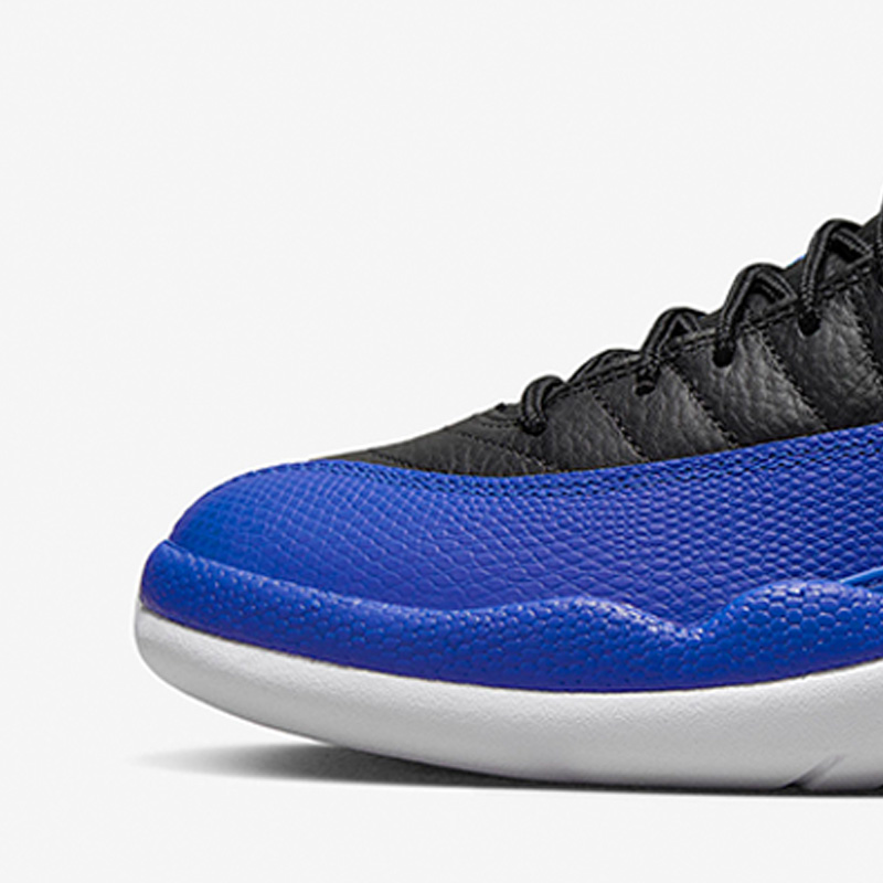Sepatu basket wanita Nike Air  - Women'S Shoes Nike Jordan ulasan dan harga