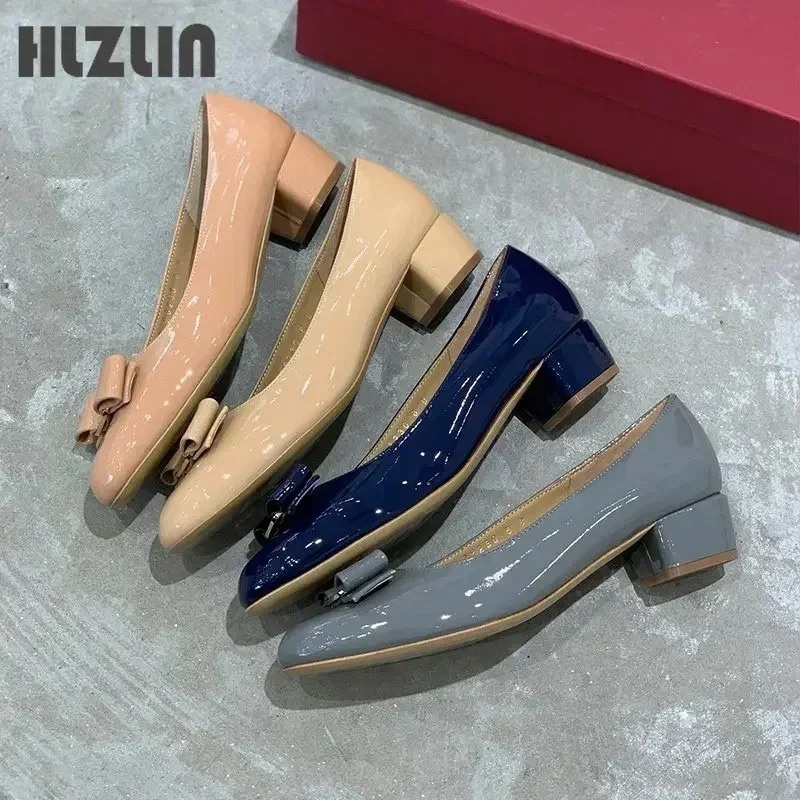JP GP BD Sepatu wanita berkual - Women'S Shoes Quality ulasan dan harga