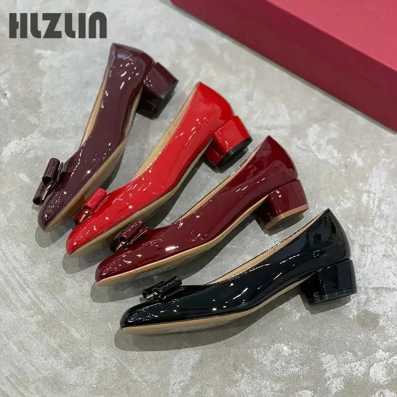 JP GP BD Sepatu wanita berkual - Women'S Shoes Quality ulasan dan harga