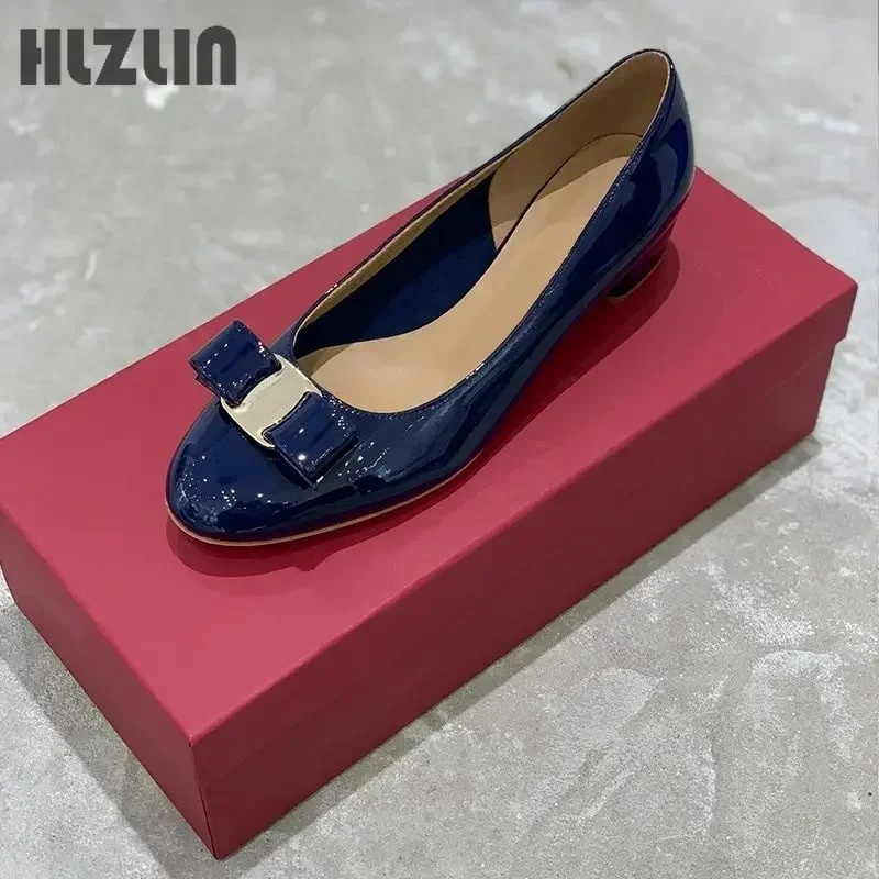 JP GP BD Sepatu wanita berkual - Women'S Shoes Quality ulasan dan harga
