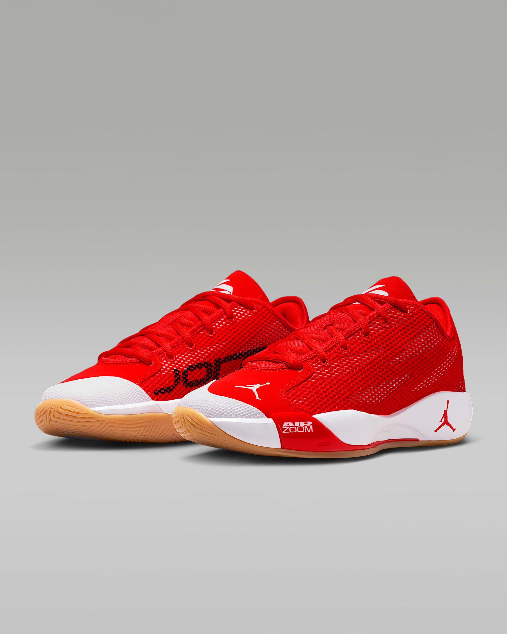 Sepatu Basket Pria Nike New JO - Women'S Shoes Nike Jordan ulasan dan harga