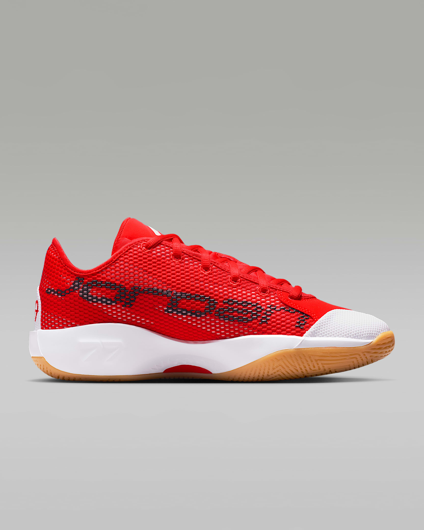 Sepatu Basket Pria Nike New JO - Women'S Shoes Nike Jordan ulasan dan harga