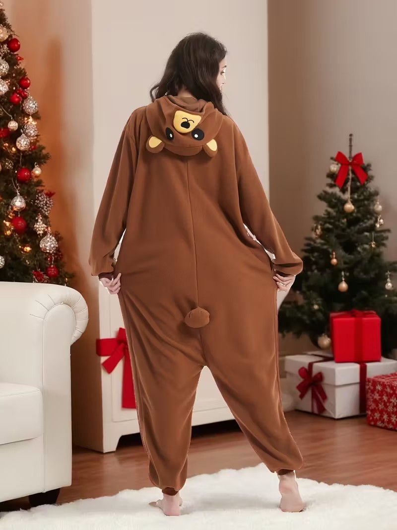Piyama Onesies Unicorn Kigurum - Women Shoes Xxl ulasan dan harga