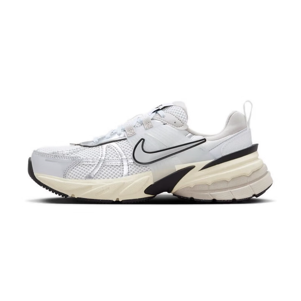 Sepatu Lari Kasual Serbaguna T - Women Shoes Running Nike ulasan dan harga