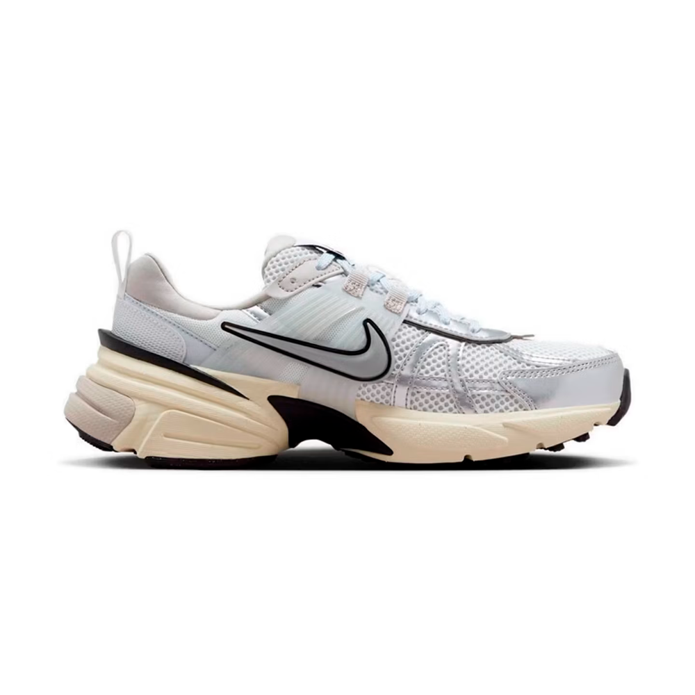 Sepatu Lari Kasual Serbaguna T - Women Shoes Running Nike ulasan dan harga