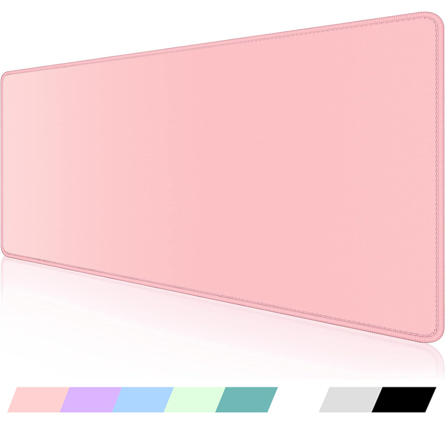 Alas Mouse komputer Laptop unt - Women Shoes Xxl ulasan dan harga