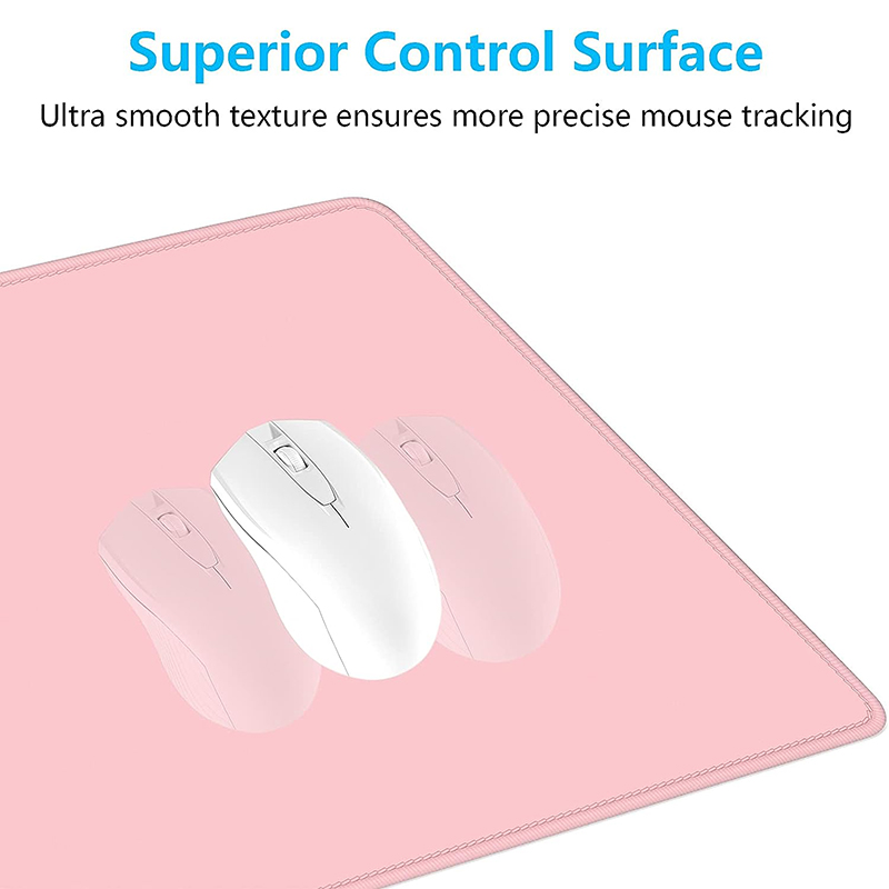 Alas Mouse komputer Laptop unt - Women Shoes Xxl ulasan dan harga