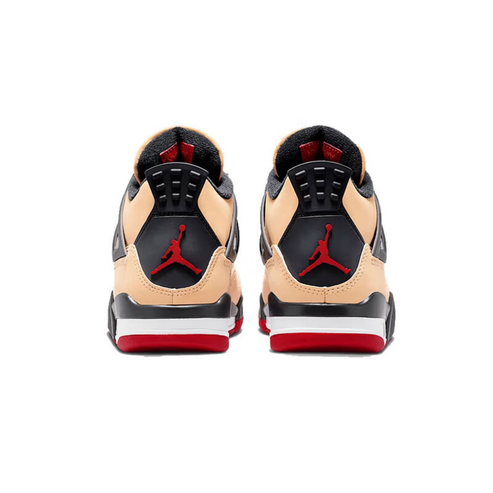 Nike Air Jordan 1 Sepatu baske - Women'S Shoes Nike Jordan ulasan dan harga