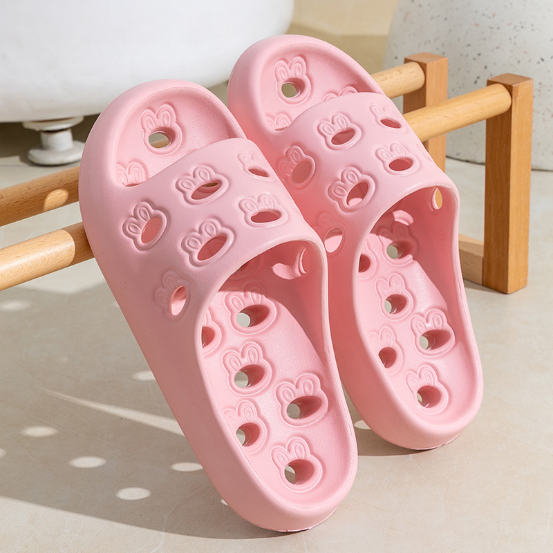 Sandal Kamar Mandi Cepat Kerin - Mule Slip On ulasan dan harga