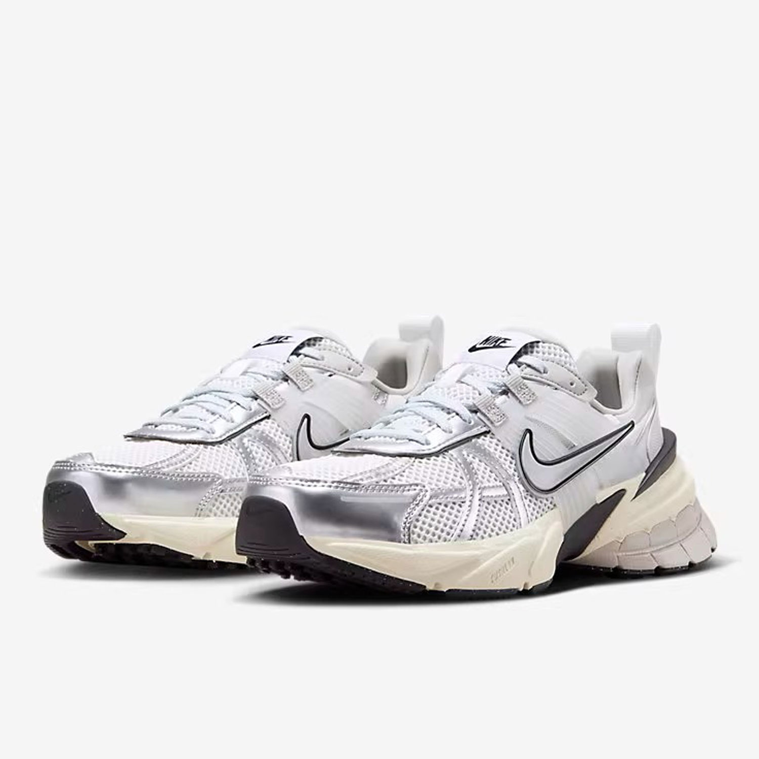 Sepatu lari wanita musim dingi - Women Shoes Running Nike ulasan dan harga