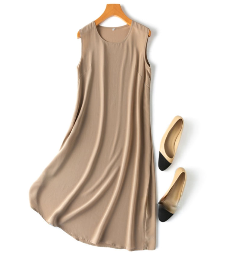 Gaun Slip wanita, gaun tidur 1 - Women Shoes Xxl ulasan dan harga