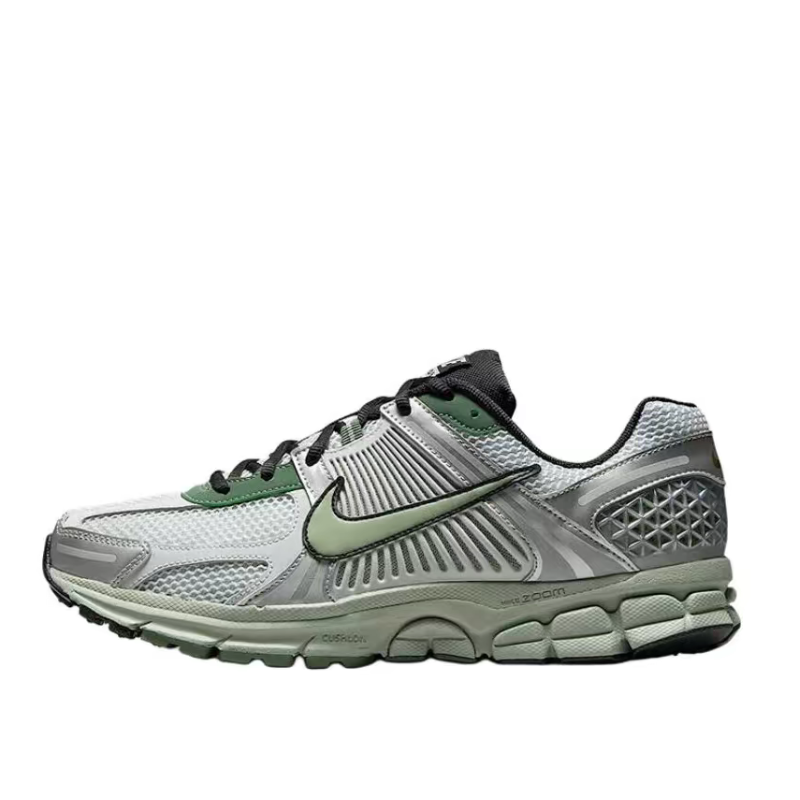 Sepatu Lari Pria Nike Zoom Vom - Women Shoes Running Nike ulasan dan harga