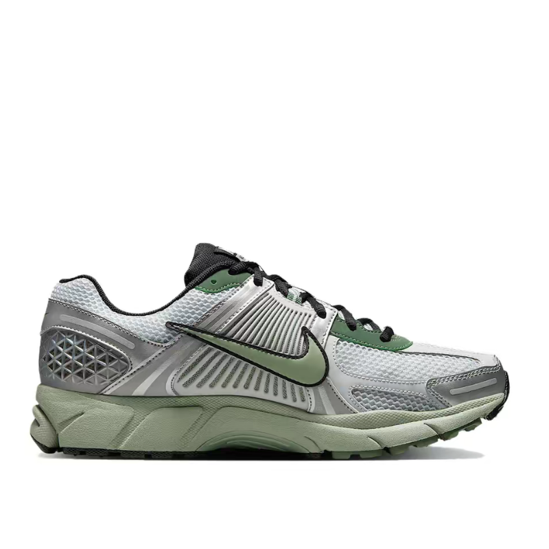 Sepatu Lari Pria Nike Zoom Vom - Women Shoes Running Nike ulasan dan harga