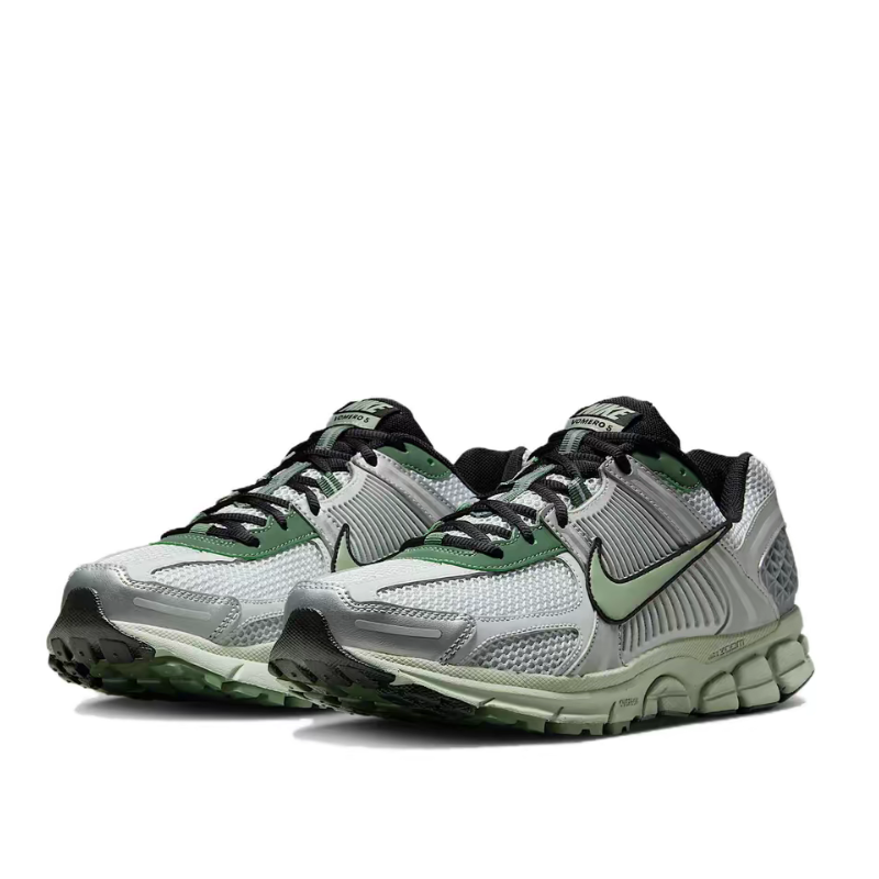 Sepatu Lari Pria Nike Zoom Vom - Women Shoes Running Nike ulasan dan harga