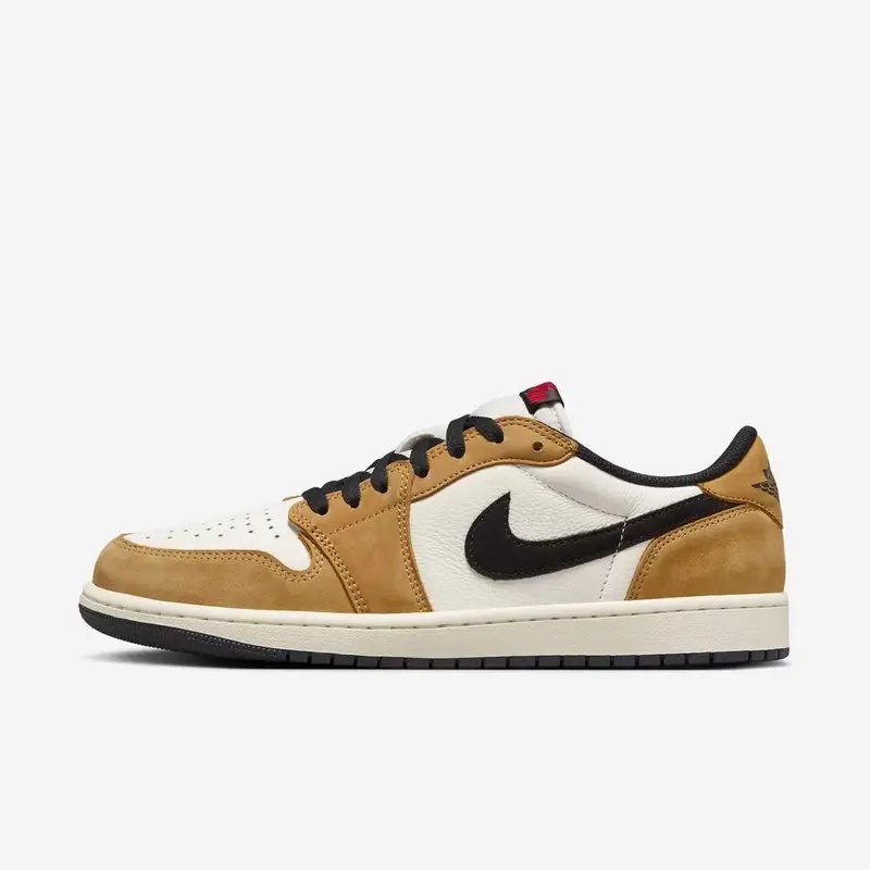 Sepatu Basket Retro Nike Authe - Women'S Shoes Nike Jordan ulasan dan harga