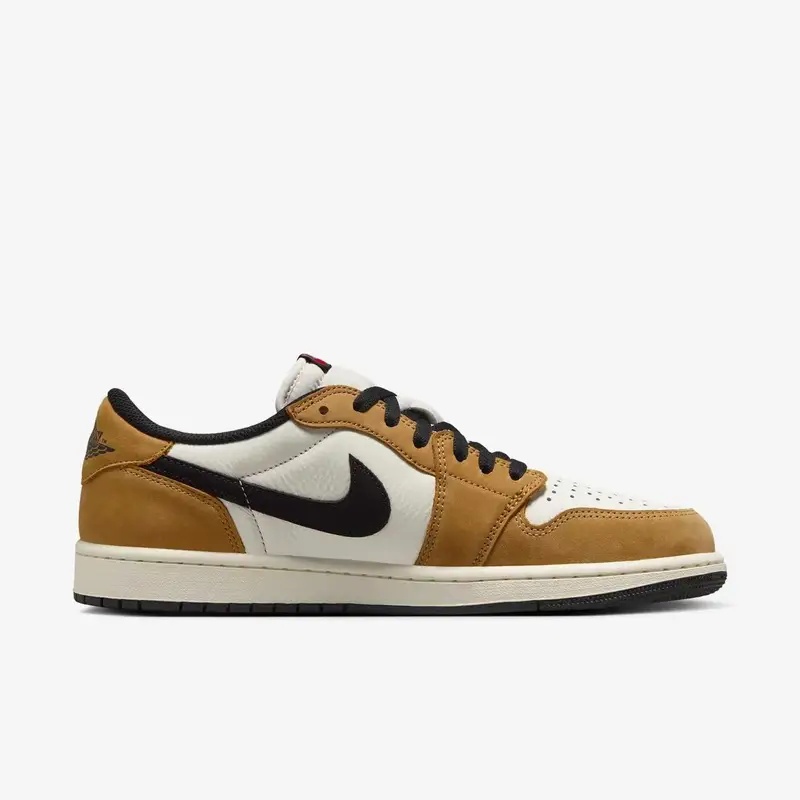 Sepatu Basket Retro Nike Authe - Women'S Shoes Nike Jordan ulasan dan harga