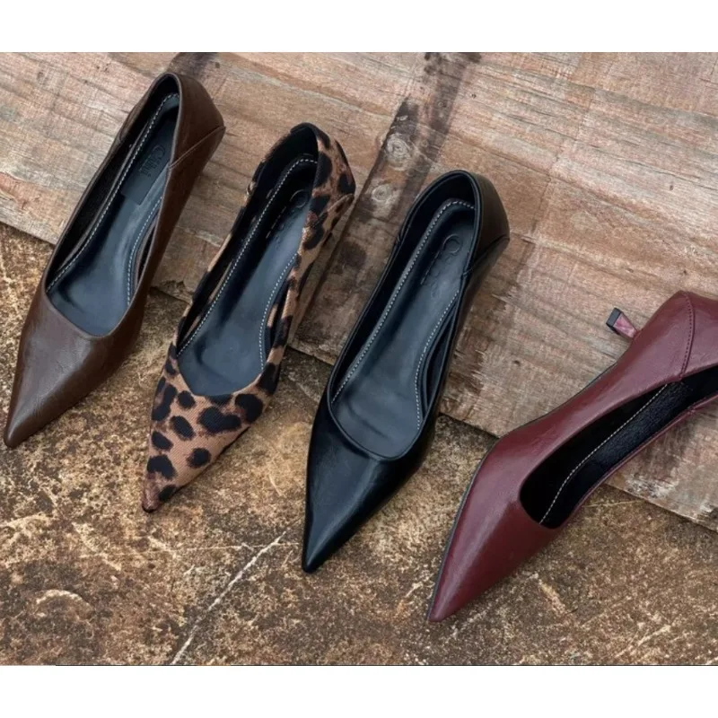 2024 wanita seksi High Heels B - Women'S Shoes Quality ulasan dan harga