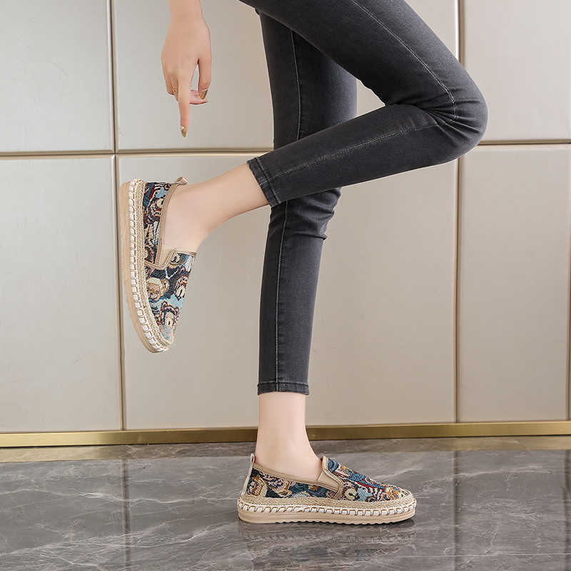 Camp Ankle Tennis For Women Sp - Women Shoes Tennis ulasan dan harga