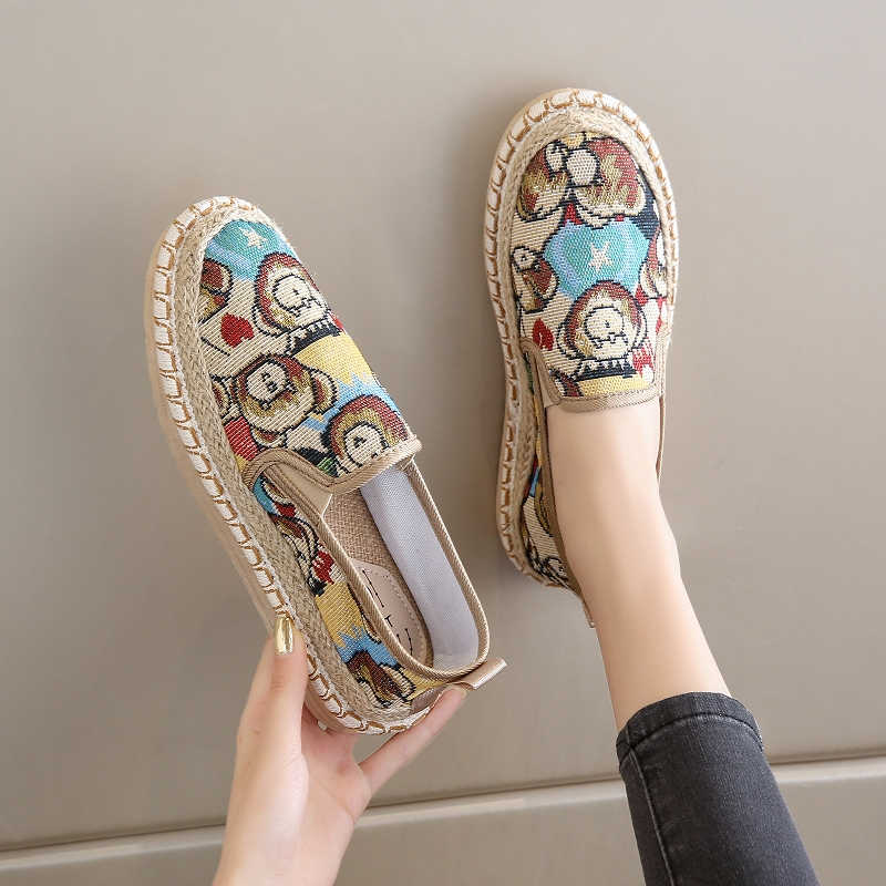 Camp Ankle Tennis For Women Sp - Women Shoes Tennis ulasan dan harga