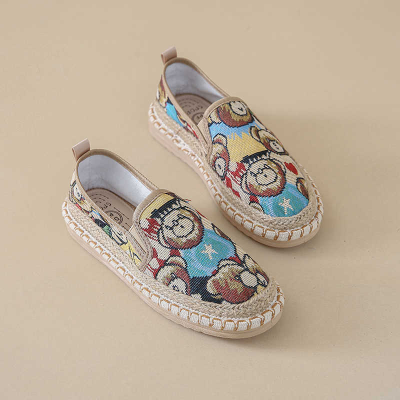 Camp Ankle Tennis For Women Sp - Women Shoes Tennis ulasan dan harga