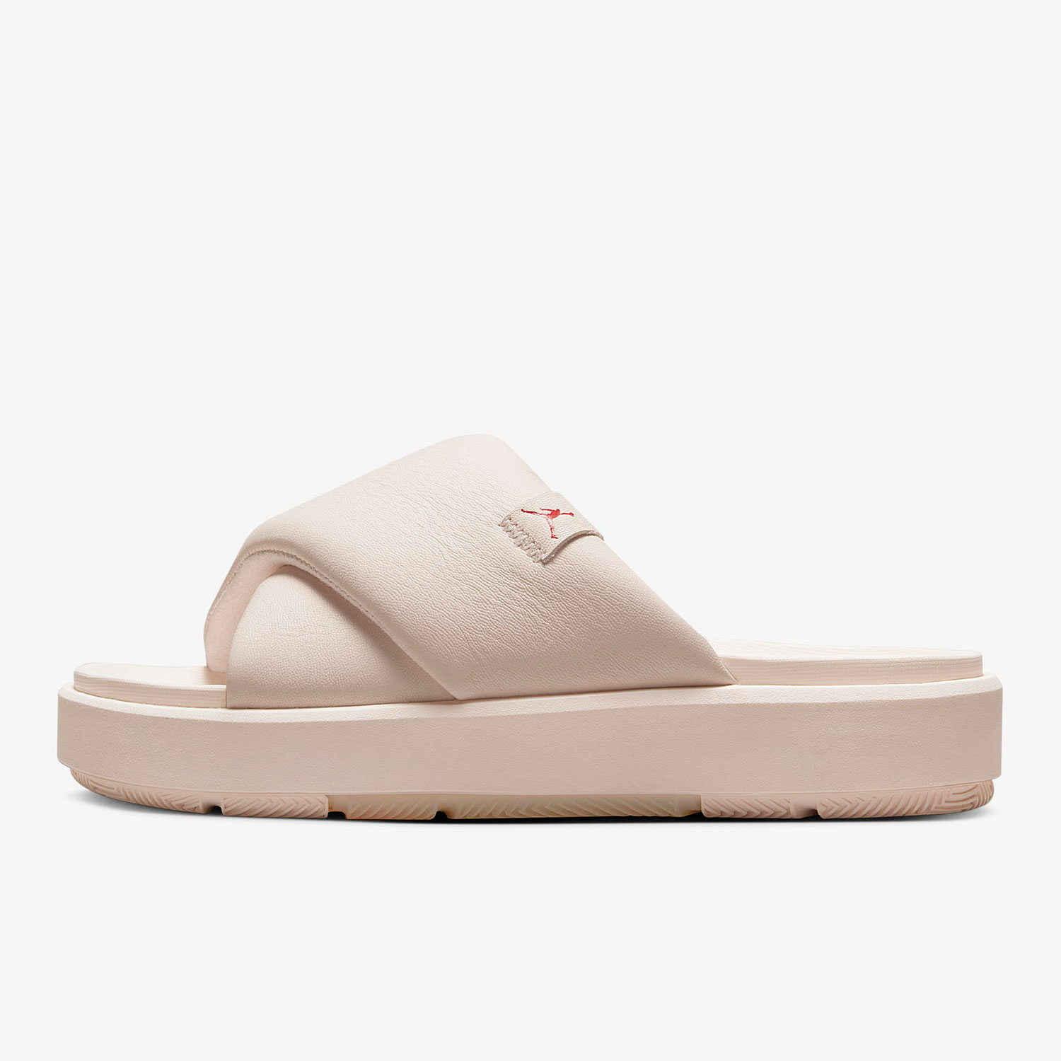 Sandal Olahraga Wanita Nike Jo - Women'S Shoes Nike Jordan ulasan dan harga
