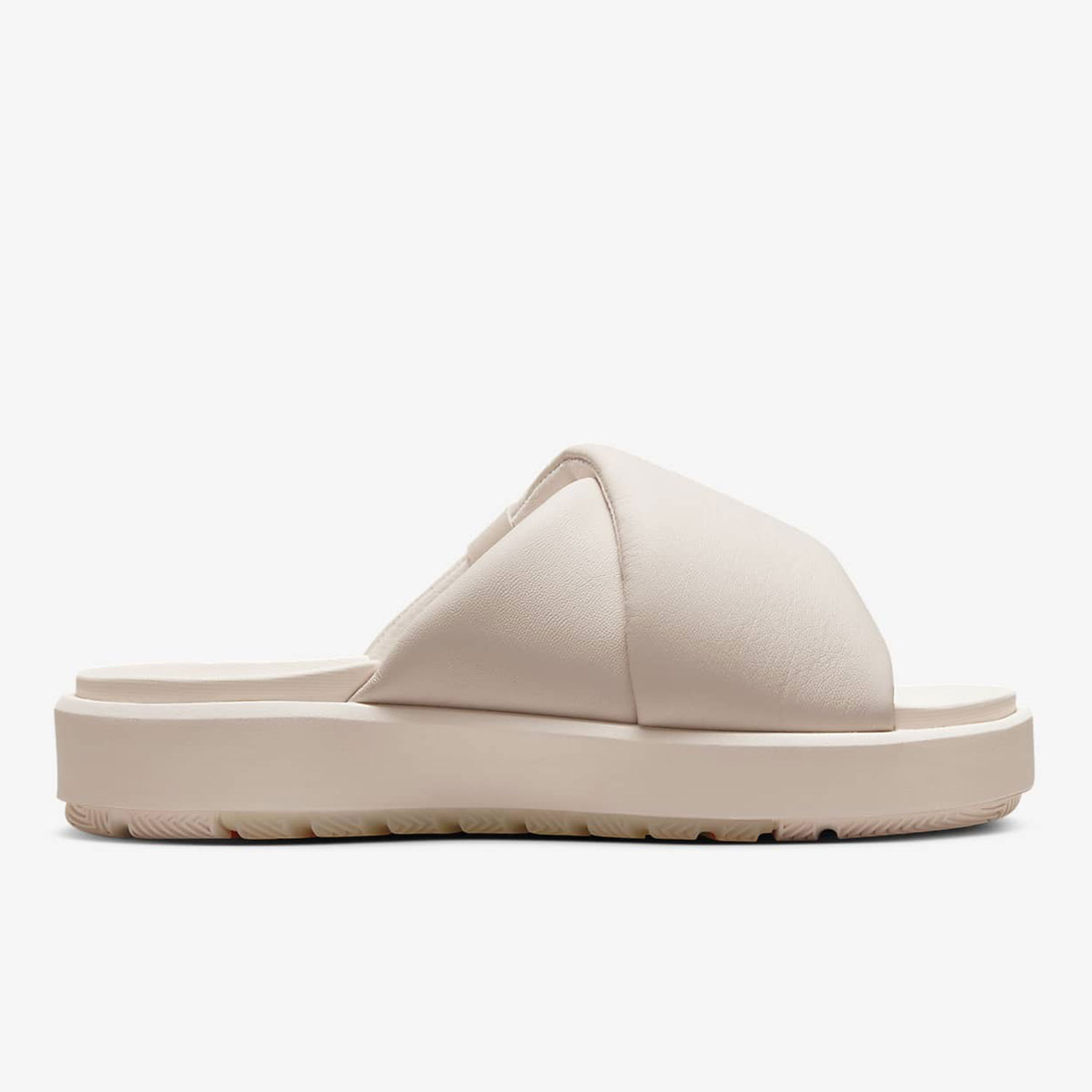 Sandal Olahraga Wanita Nike Jo - Women'S Shoes Nike Jordan ulasan dan harga