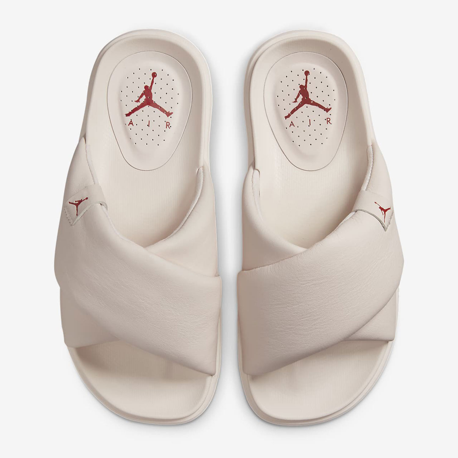 Sandal Olahraga Wanita Nike Jo - Women'S Shoes Nike Jordan ulasan dan harga