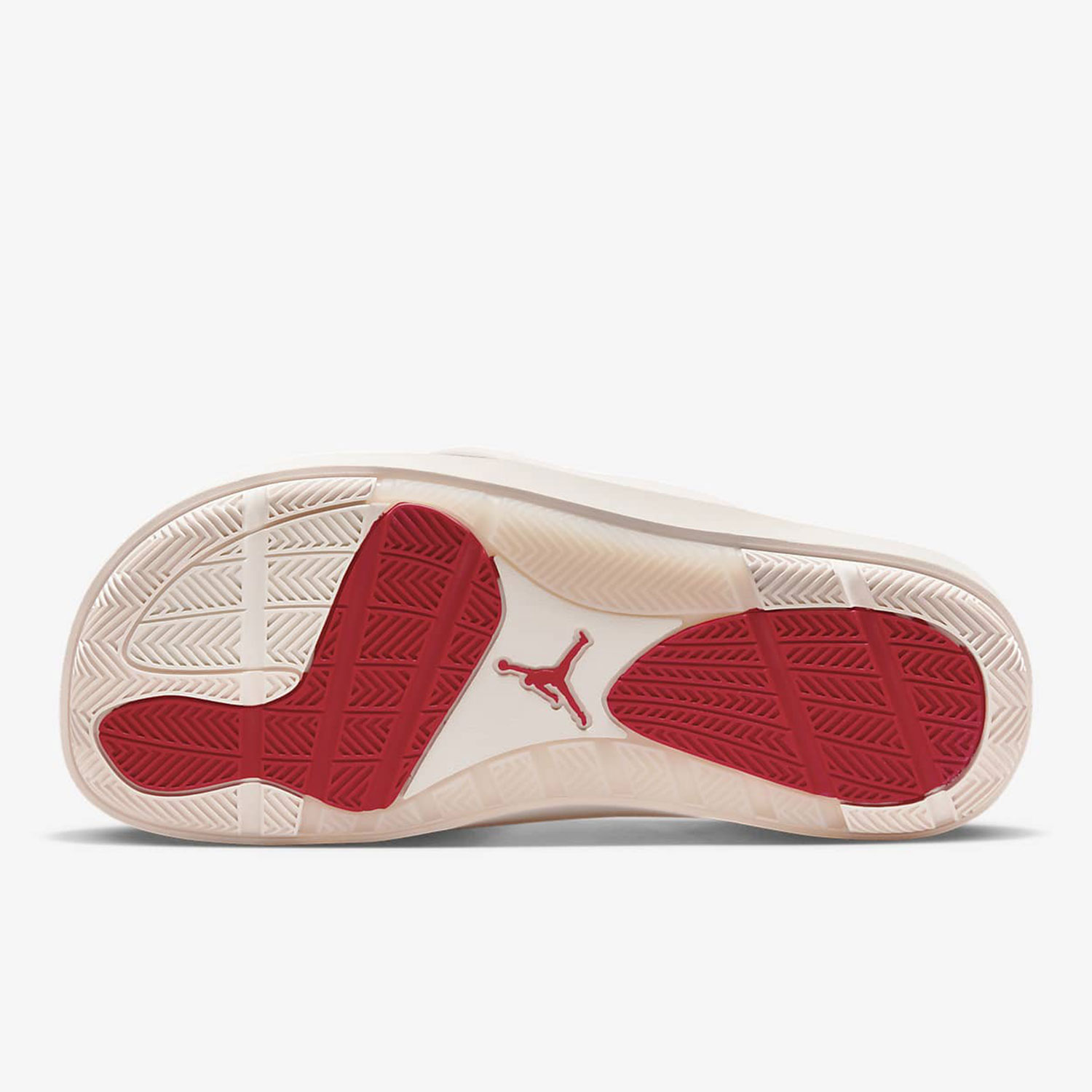 Sandal Olahraga Wanita Nike Jo - Women'S Shoes Nike Jordan ulasan dan harga