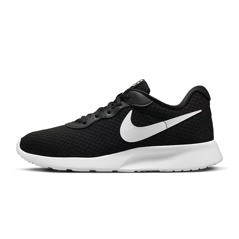Nike Tanjun Sepatu Lari Tahan  - Women Shoes Running Nike ulasan dan harga