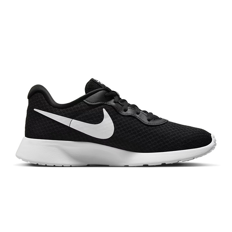 Nike Tanjun Sepatu Lari Tahan  - Women Shoes Running Nike ulasan dan harga