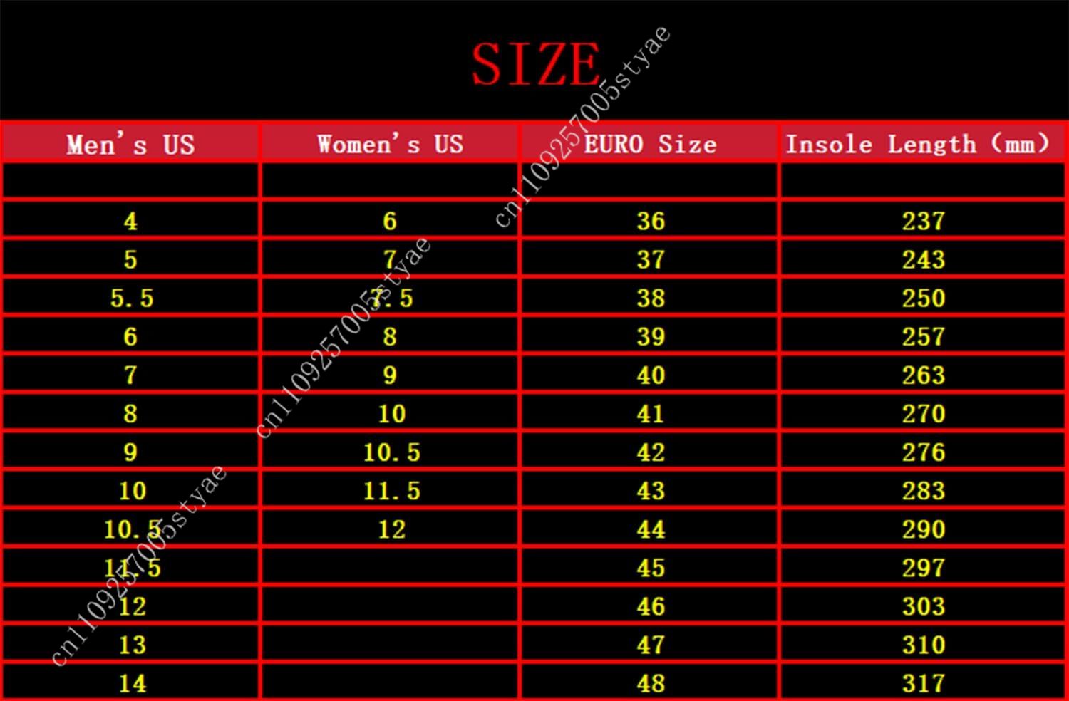 Sepatu Sepak Bola Bendera Kroa - Oxford Lace Up Women ulasan dan harga