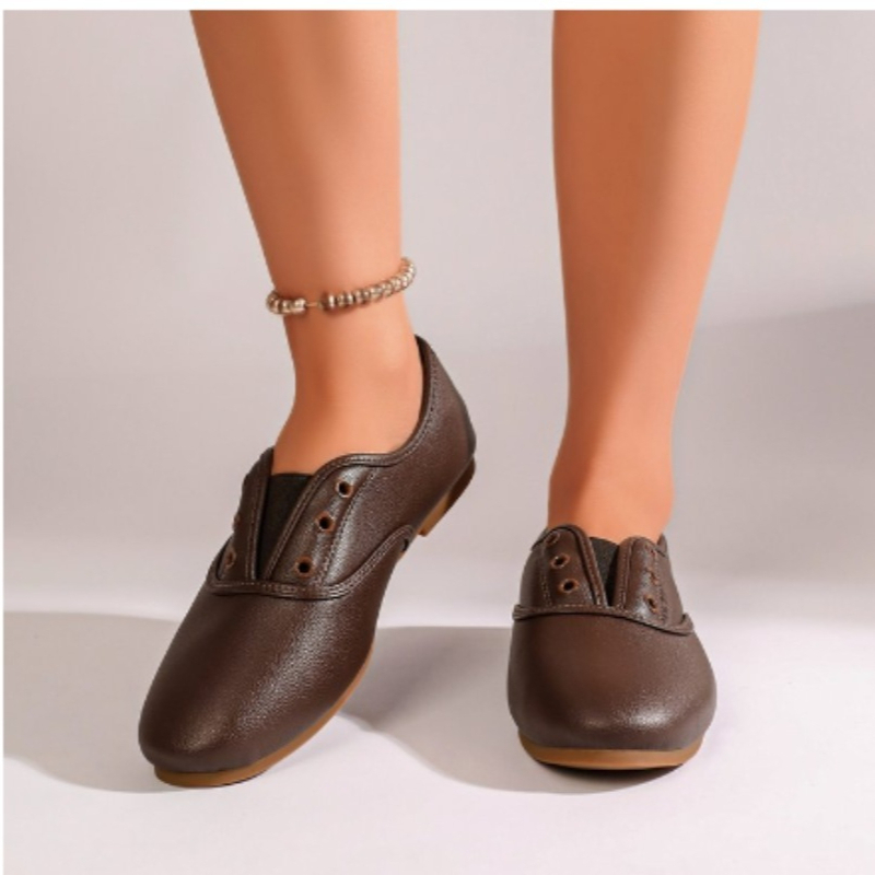Sepatu Santai dan Sepatu Hak B - Women'S Shoes Clogs ulasan dan harga