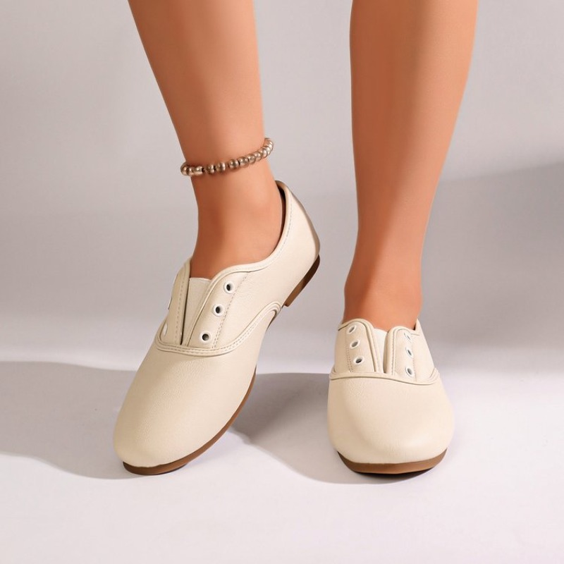 Sepatu Santai dan Sepatu Hak B - Women'S Shoes Clogs ulasan dan harga
