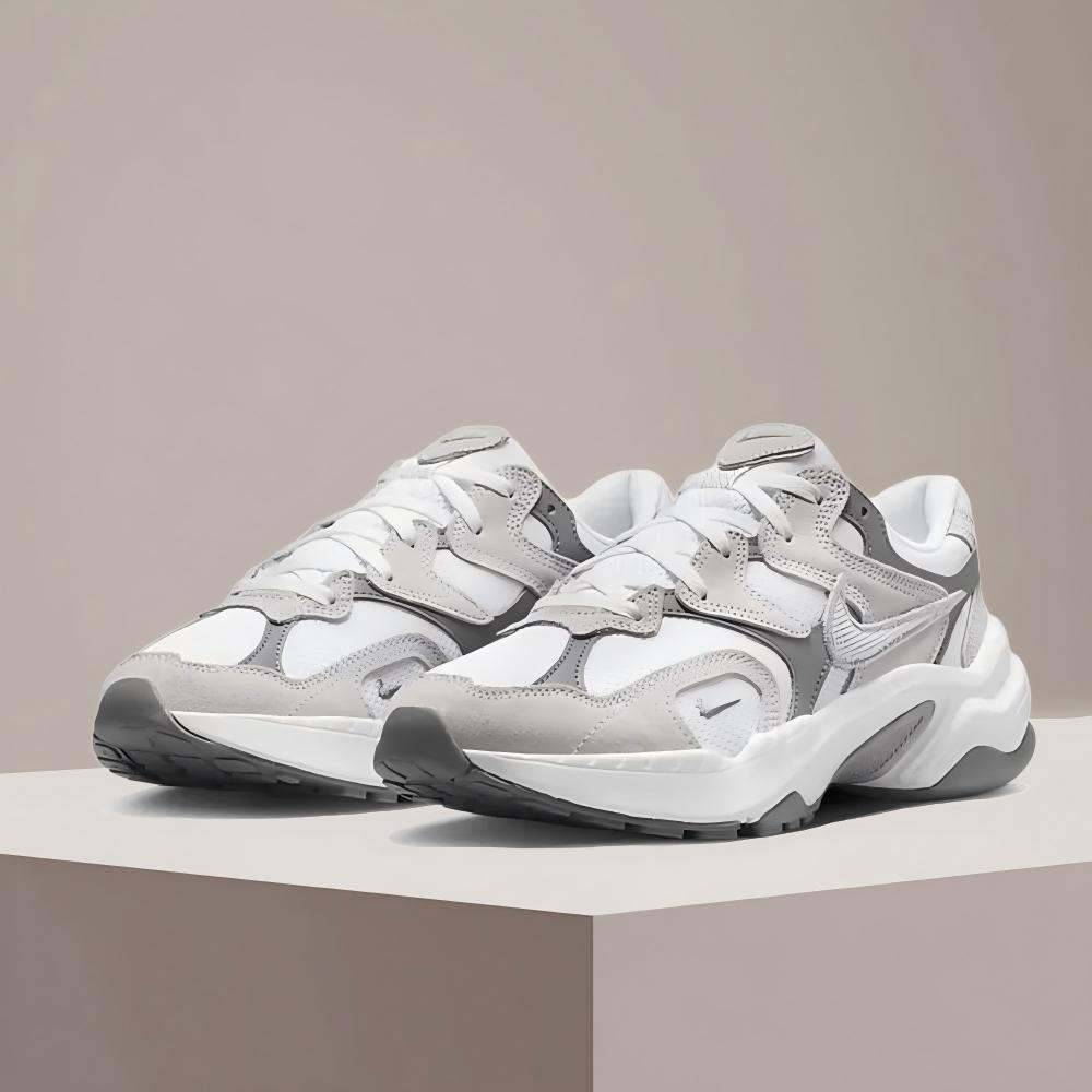 Sepatu Wanita Nike W NIKE AL8  - Women Shoes Running Nike ulasan dan harga