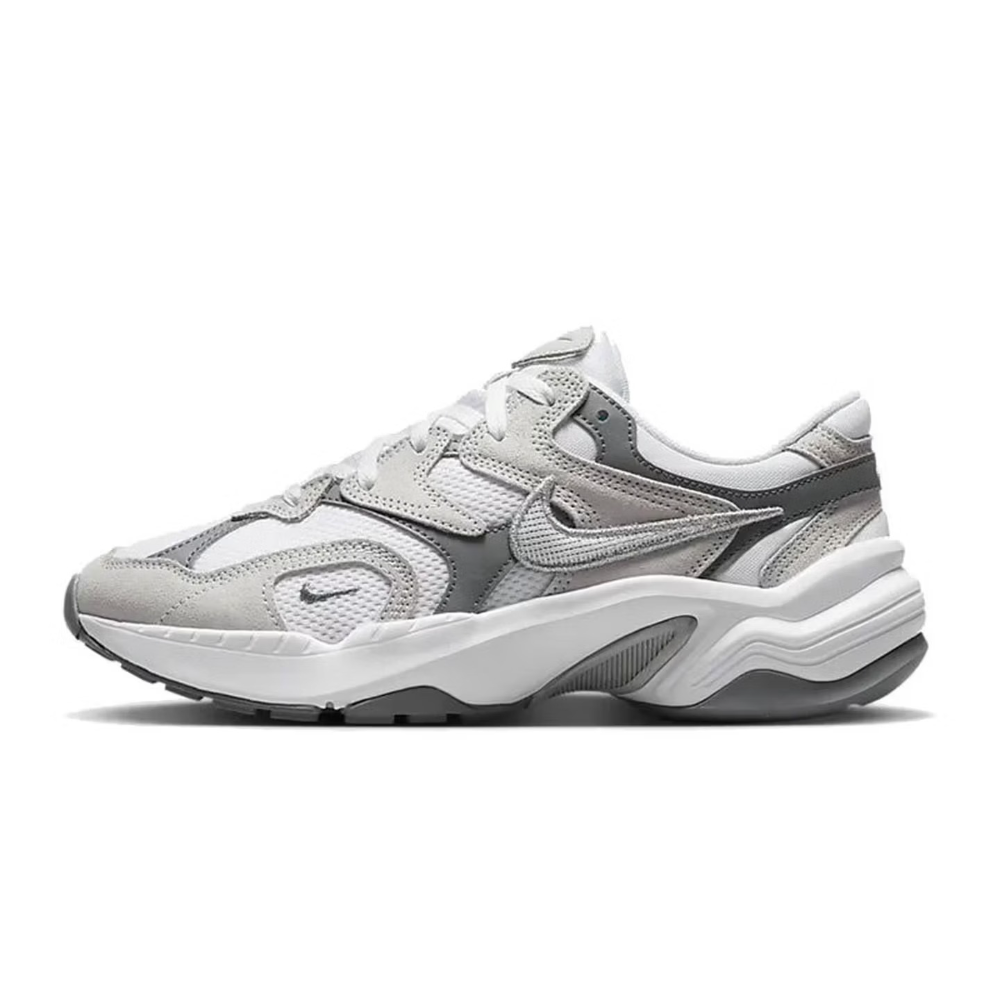 Sepatu Wanita Nike W NIKE AL8  - Women Shoes Running Nike ulasan dan harga