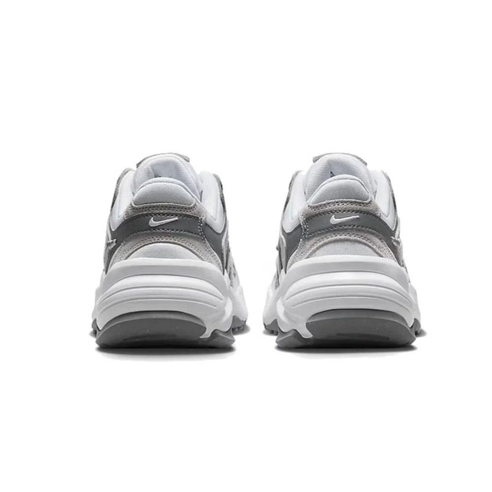 Sepatu Wanita Nike W NIKE AL8  - Women Shoes Running Nike ulasan dan harga