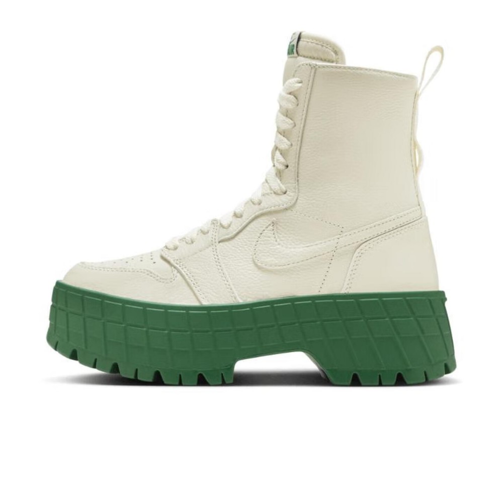 Sepatu Kets Wanita Nike Air Jo - Women'S Shoes Nike Jordan ulasan dan harga