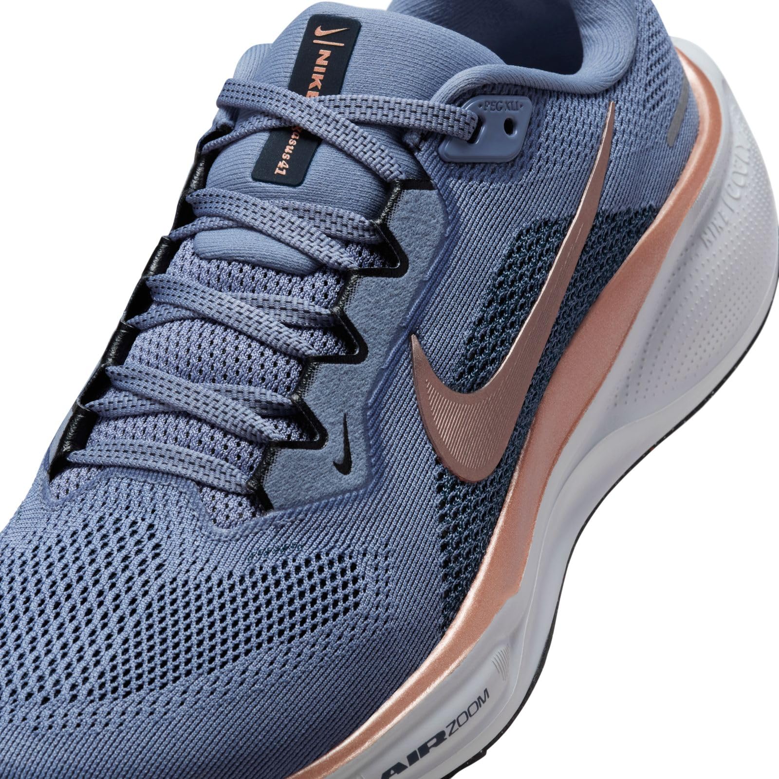 Sepatu Lari Wanita Nike Pegasu - Women Shoes Running Nike ulasan dan harga