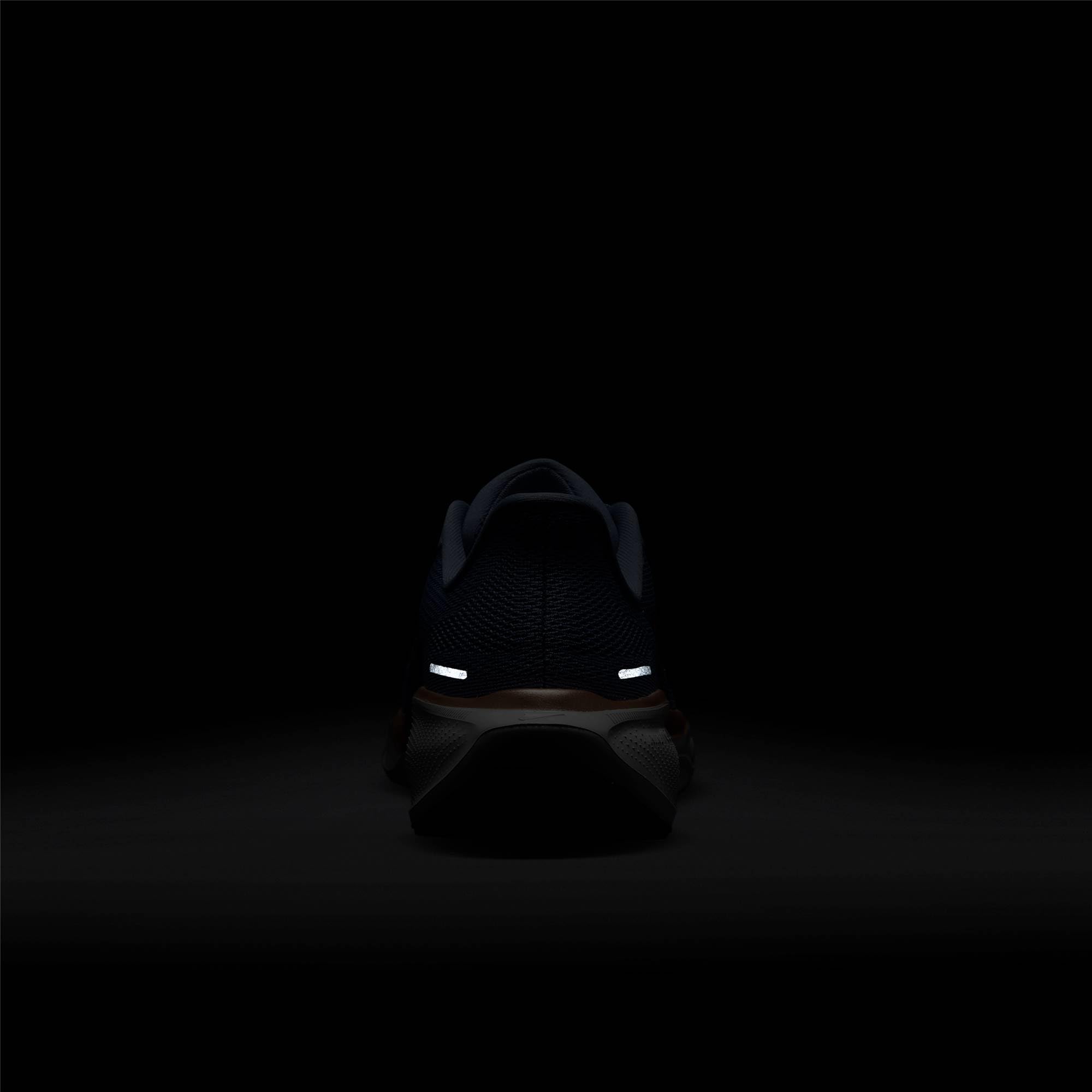 Sepatu Lari Wanita Nike Pegasu - Women Shoes Running Nike ulasan dan harga