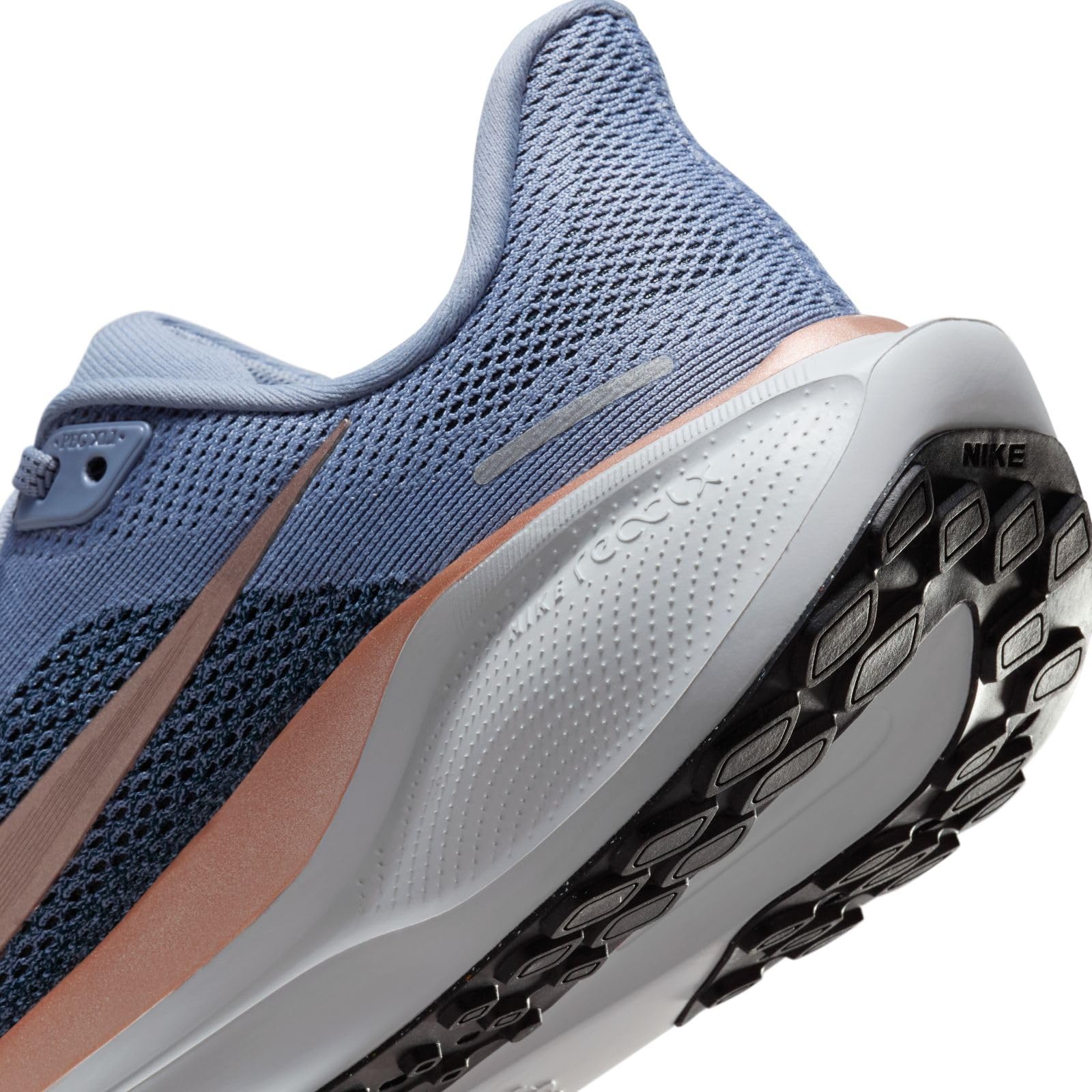 Sepatu Lari Wanita Nike Pegasu - Women Shoes Running Nike ulasan dan harga
