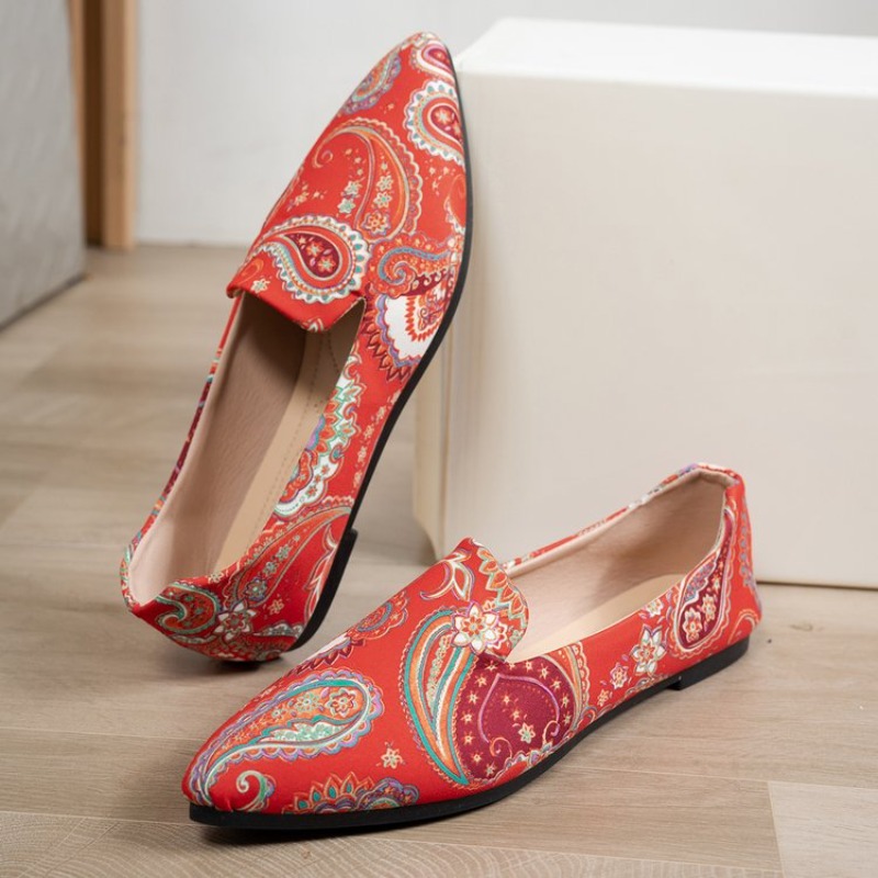 Sepatu Wanita Musim Gugur Baru - Women'S Shoes Clogs ulasan dan harga