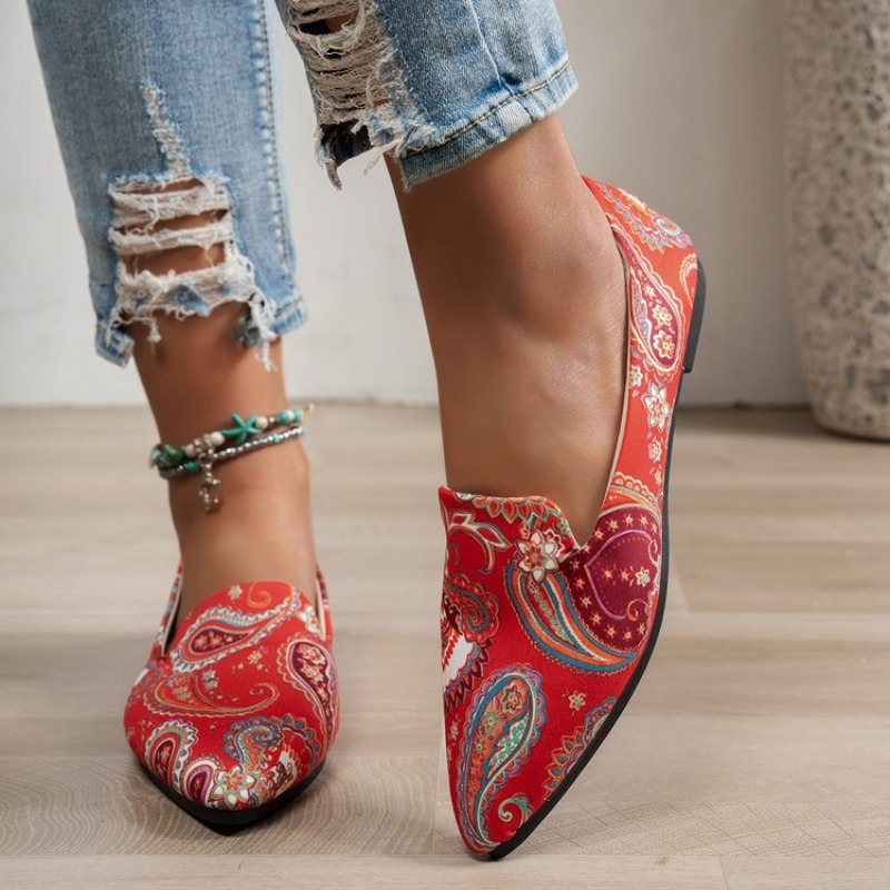 Sepatu Wanita Musim Gugur Baru - Women'S Shoes Clogs ulasan dan harga