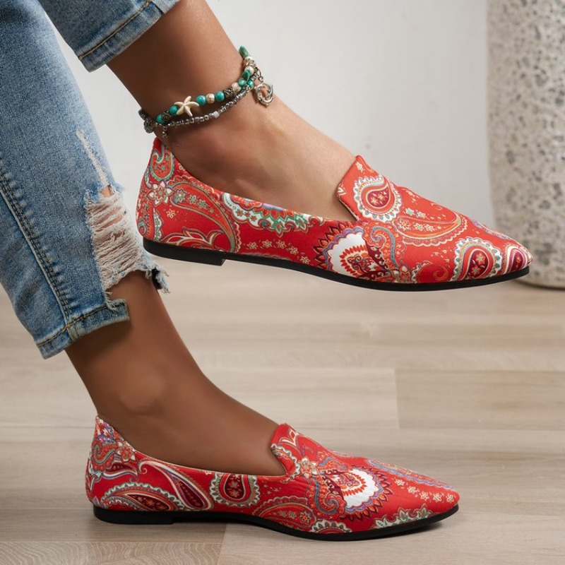 Sepatu Wanita Musim Gugur Baru - Women'S Shoes Clogs ulasan dan harga