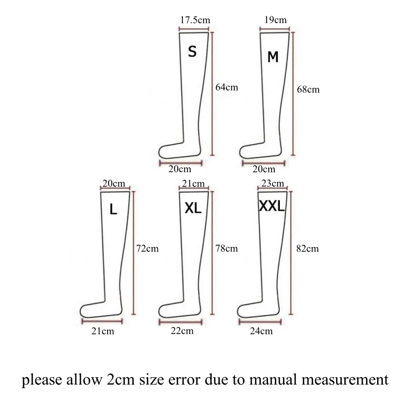 Stoking Setinggi Paha Bahan Ku - Women Shoes Xxl ulasan dan harga