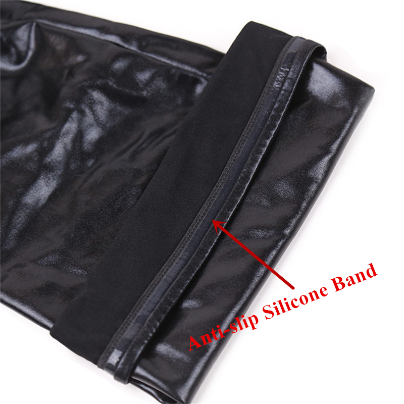 Stoking Setinggi Paha Bahan Ku - Women Shoes Xxl ulasan dan harga
